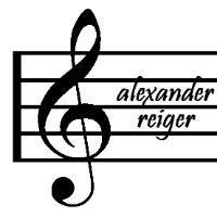 Alexander Reiger