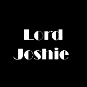 lord_joshie