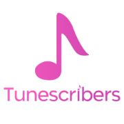 Tunescribers